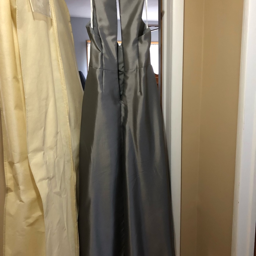 David’s Bridal